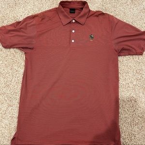 Golf Shirt
